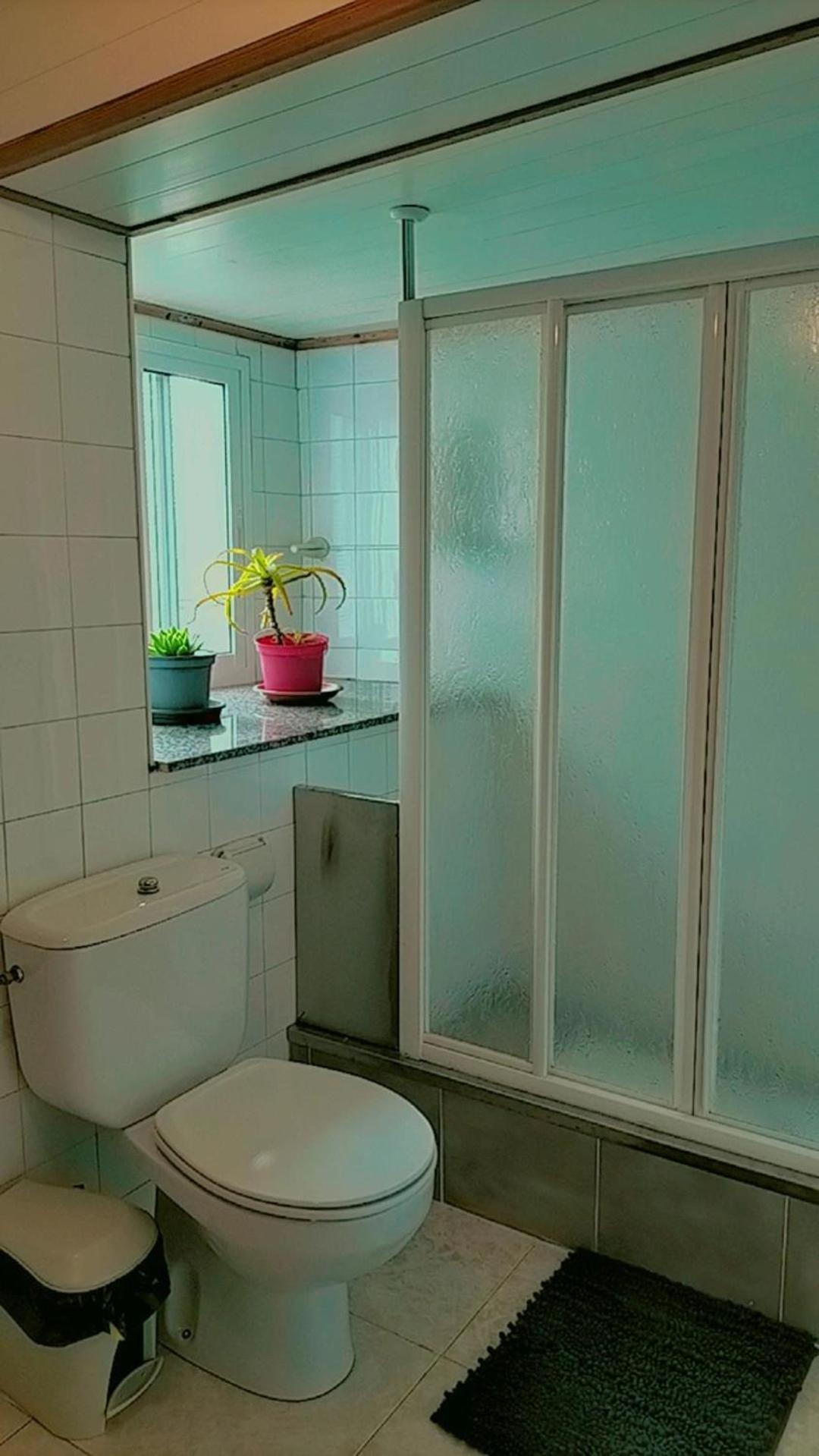 A Casa Do Rio - The River House Arzúa 外观 照片